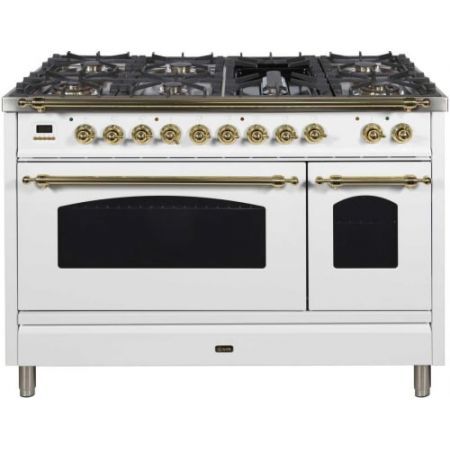 Ilve Nostalgie Collection UPN120FDMPBNG