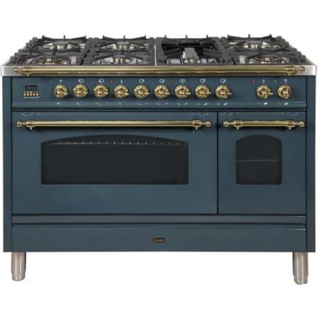 Ilve Nostalgie Collection UPN120FDMPGUNG