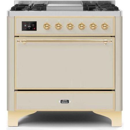 ILVE UM09FDQNS3AWGLP