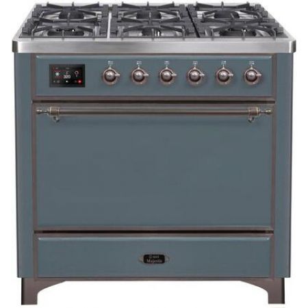 ILVE UM09FDQNS3BGBLP