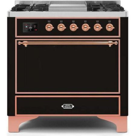 ILVE UM09FDQNS3BKPLP