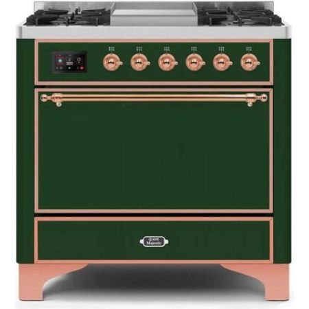 ILVE UM09FDQNS3EGPLP