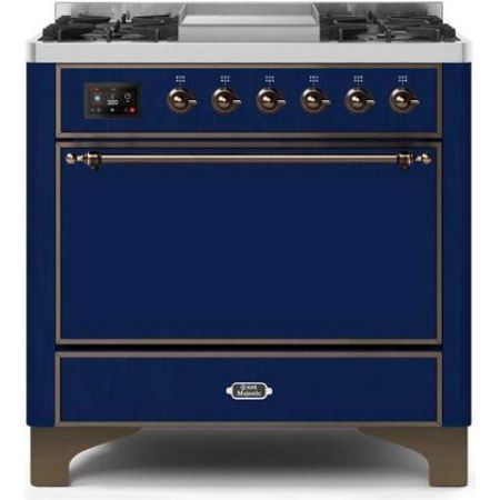 ILVE UM09FDQNS3MBBLP