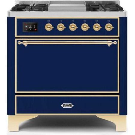 ILVE UM09FDQNS3MBGLP