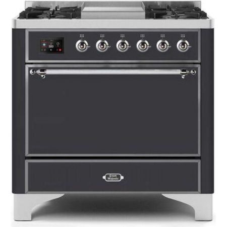 ILVE UM09FDQNS3MGCLP