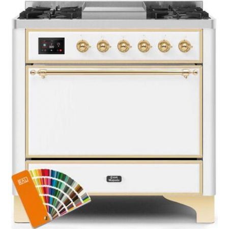 ILVE UM09FDQNS3RALGLP