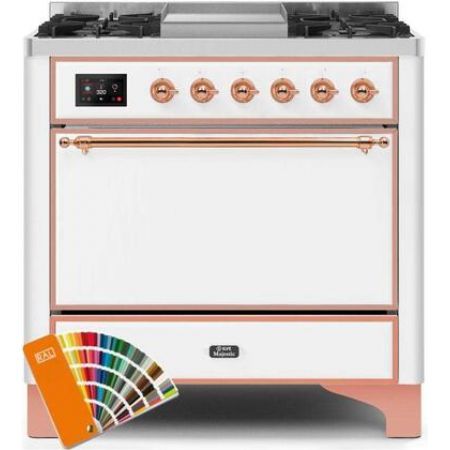 ILVE UM09FDQNS3RALPLP