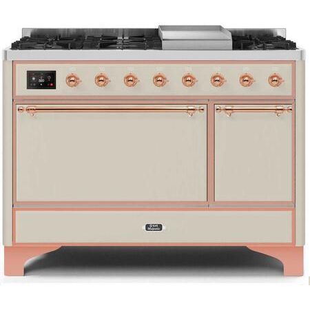 ILVE UM12FDQNS3AWPLP