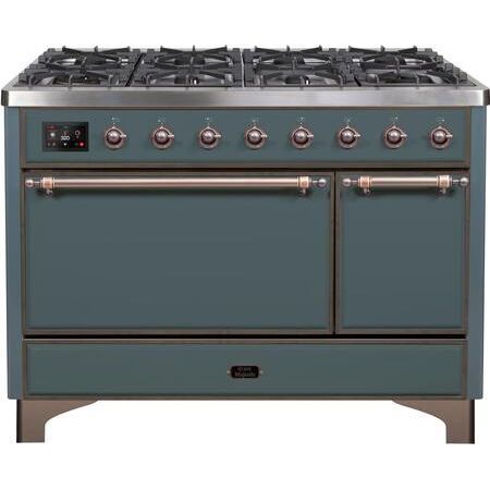 ILVE UM12FDQNS3BGBLP