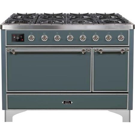 ILVE UM12FDQNS3BGCLP