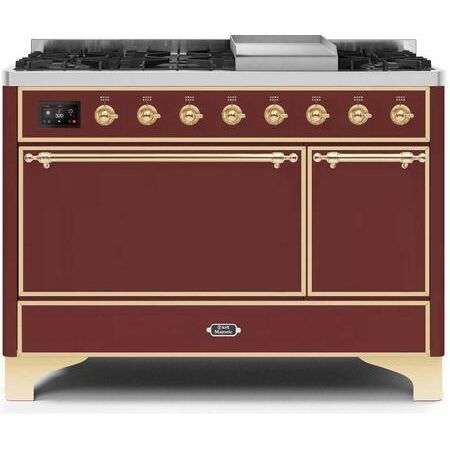 ILVE UM12FDQNS3BUGLP