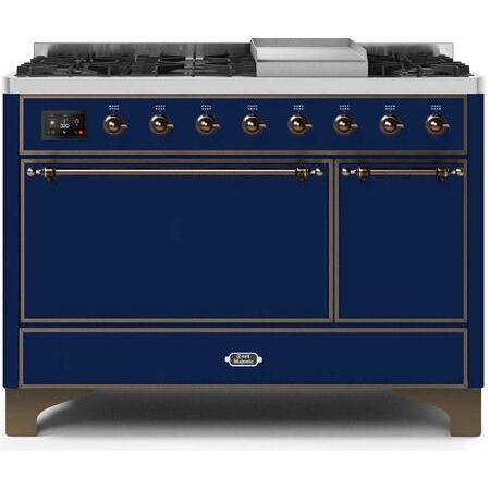 ILVE UM12FDQNS3MBBLP