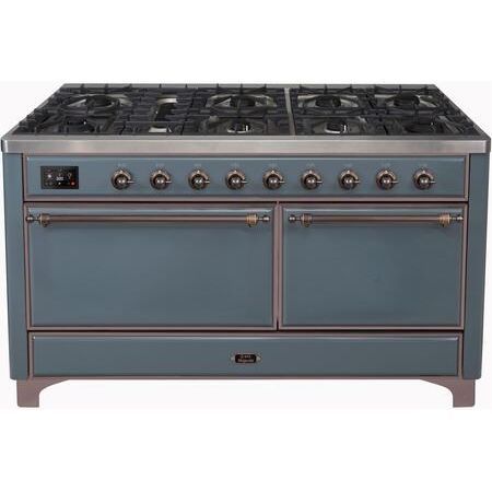 ILVE UM15FDQNS3BGBLP