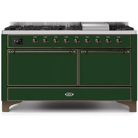 ILVE UM15FDQNS3EGBLP