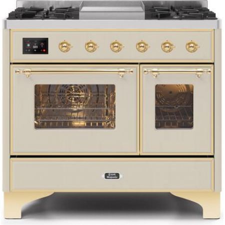 ILVE UMD10FDNS3AWGLP