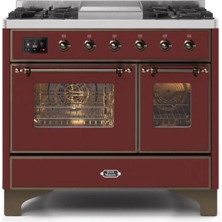 ILVE UMD10FDNS3BUBLP