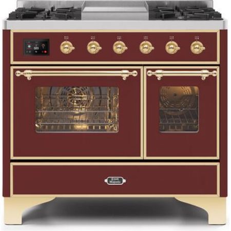 ILVE UMD10FDNS3BUGLP