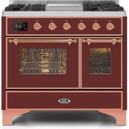 ILVE UMD10FDNS3BUPLP