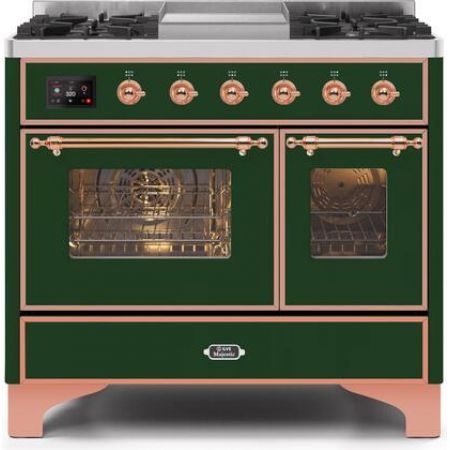 ILVE UMD10FDNS3EGPLP