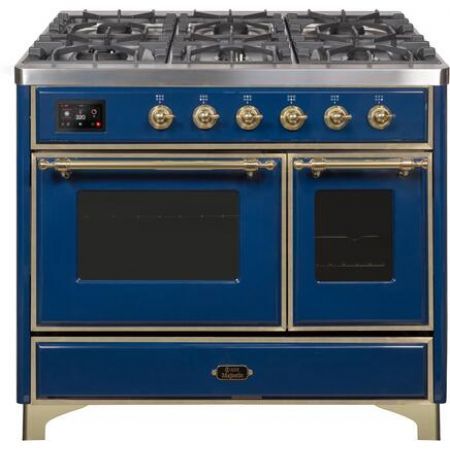 ILVE UMD10FDNS3MBGLP