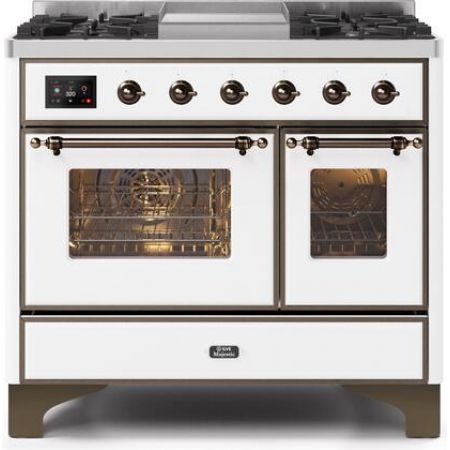 ILVE UMD10FDNS3WHBLP