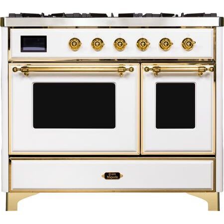 ILVE UMD10FDNS3WHGLP