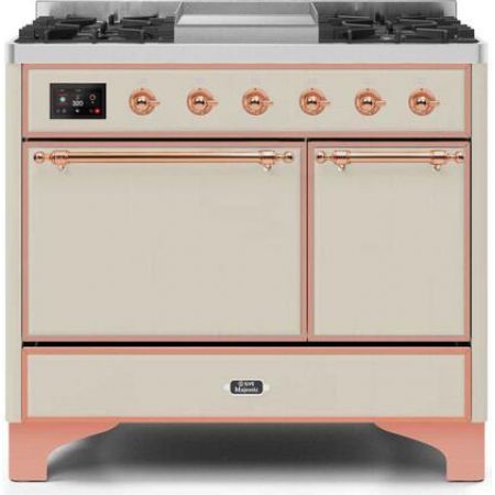 ILVE UMD10FDQNS3AWPLP