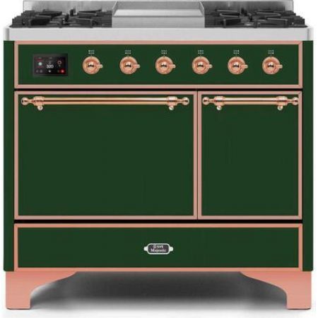 ILVE UMD10FDQNS3EGPLP