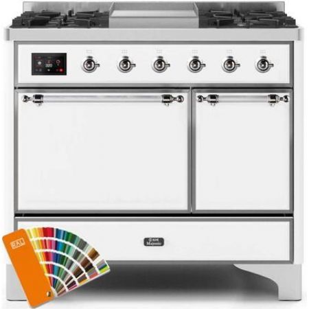 ILVE UMD10FDQNS3RALC