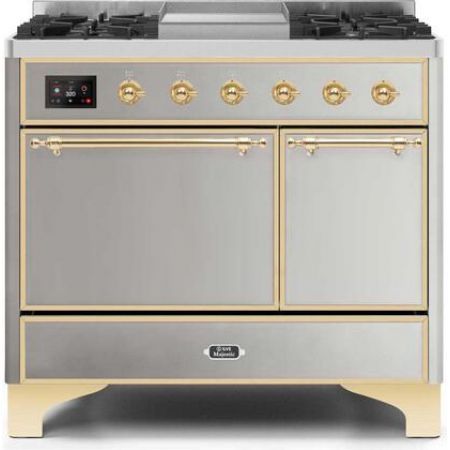 ILVE UMD10FDQNS3SSGLP