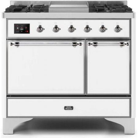 ILVE UMD10FDQNS3WHCLP