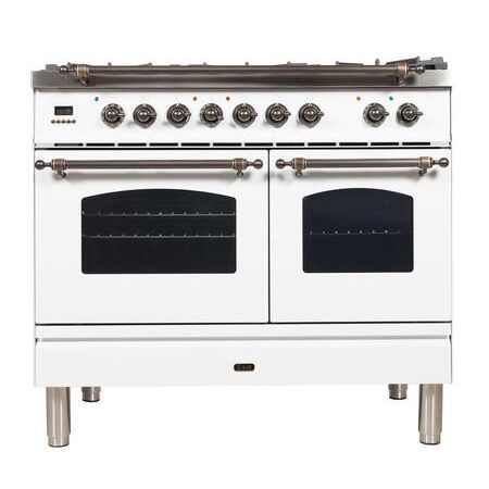 ILVE UPDN100FDMPBYLP