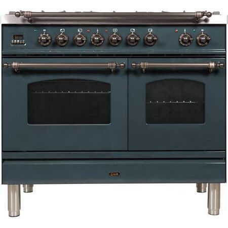 ILVE UPDN100FDMPGUYLP