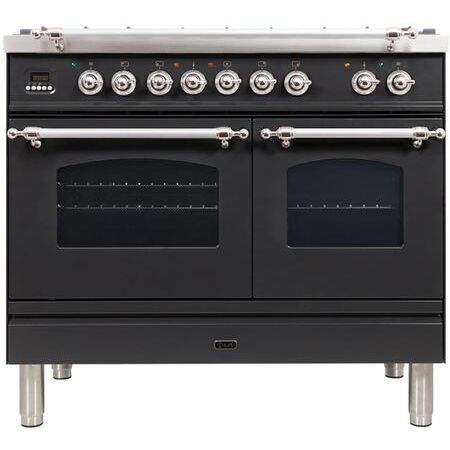 ILVE UPDN100FDMPMXLP