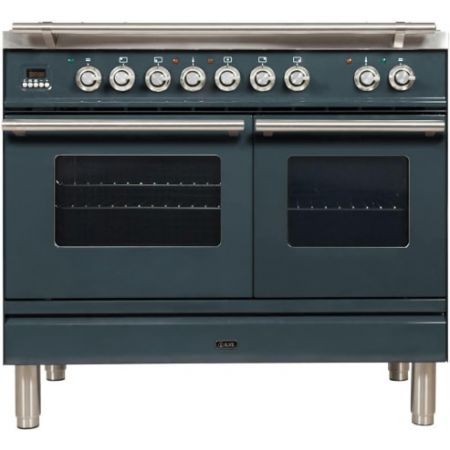 Ilve UPDW100FDMPGUNG