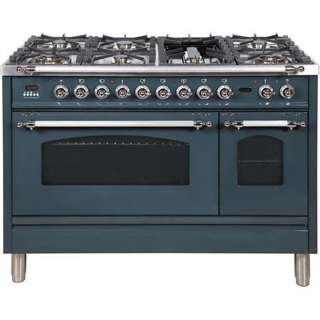 ILVE UPN120FDMPGUXLP