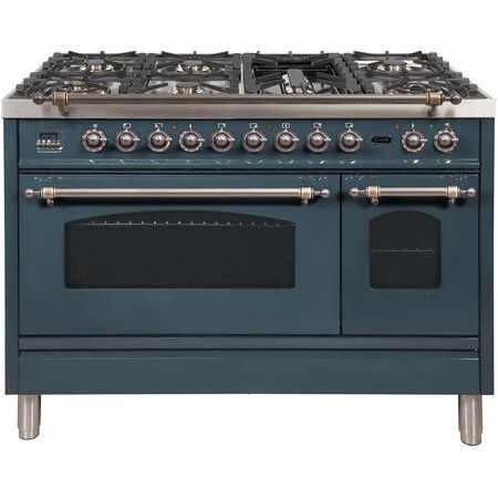 ILVE UPN120FDMPGUYLP