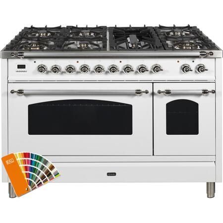 ILVE UPN120FDMPRALXLP