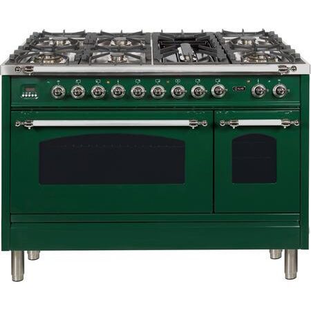 ILVE UPN120FDMPVSXLP