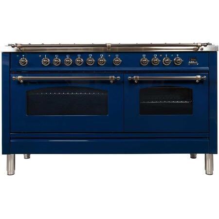 ILVE UPN150FDMPBLYLP