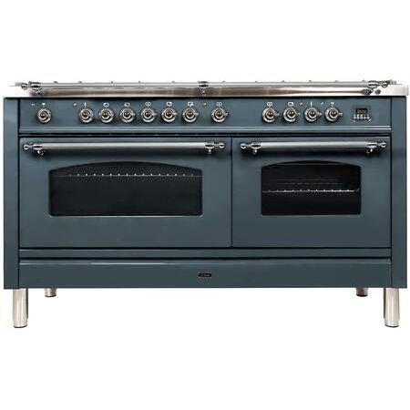 ILVE UPN150FDMPGUXLP