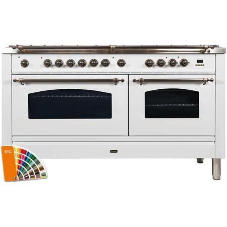 ILVE UPN150FDMPRALYLP