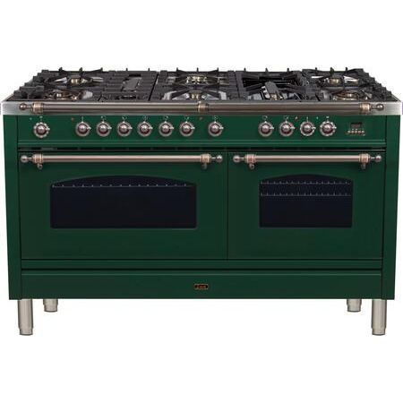 ILVE UPN150FDMPVSYLP