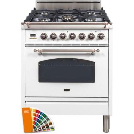 ILVE UPN76DVGGRALYLP