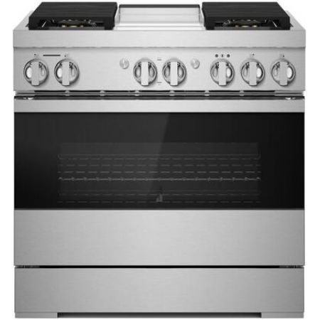 Jenn-Air JDRP536HM