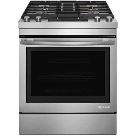 Jenn-Air JDS1750FS