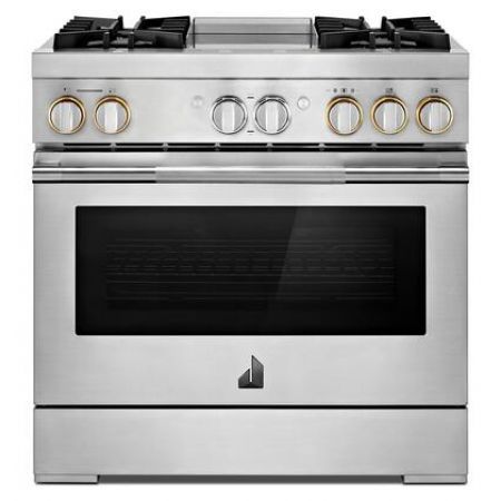 Jenn-Air JDSP536HL