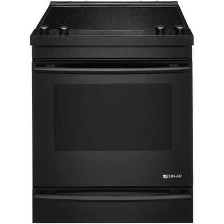 Jenn-Air JES1450FB