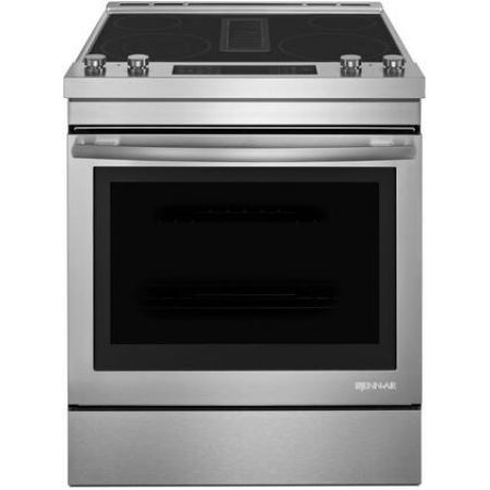 Jenn-Air JES1750FS