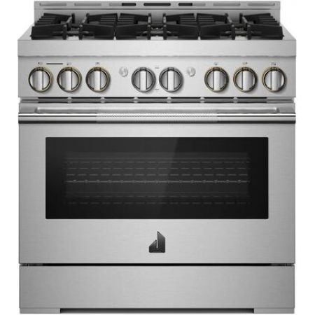 Jenn-Air JGRP436HL